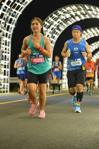 BIB: 45333, 42646
                            <button type="button" onclick="openModal(20215313)" class="btn btn-primary btn-sm float-right btn-popup" data-toggle="modal" data-target=".modal-high-quality">
                        <i class="fas fa-shopping-cart"></i> Add to Cart
                    </button>
                                            <button type="button" onclick="isThisMe(20215313, true)" class="btn btn-success btn-sm float-right btn-popup btn-isme hidden" data-toggle="tooltip" data-placement="bottom" title="นี่คือรูปของคุณใช่ไหม คลิกที่นี่เพื่อเอาเข้าอัลบั้ม">
                        <i class="fas fa-plus"></i> Add to album
                    </button>
                    <button type="button" onclick="isThisMe(20215313, false)" class="btn btn-warning btn-sm float-right btn-popup btn-isnotme hidden">
                        <i class="fas fa-ban"></i> Remove from album
                    </button>